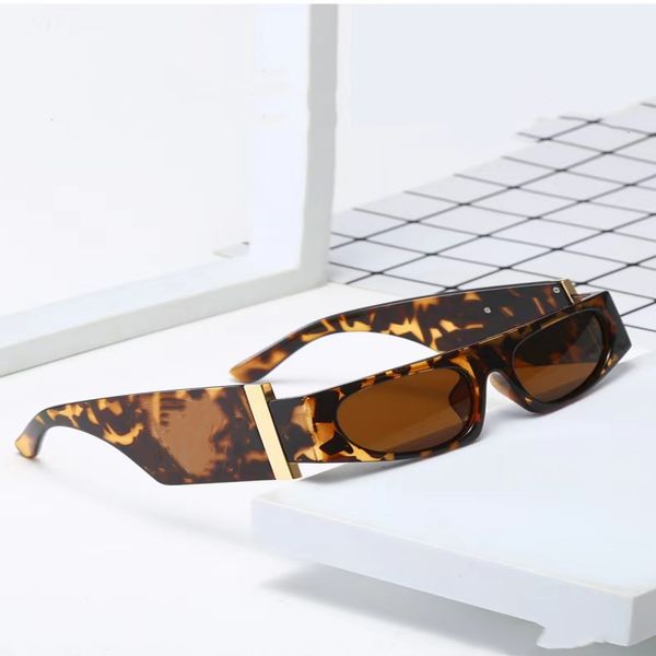 

new european and american wide temples, cat's eye fashion sunglasses, women's high-end sense party outing, sun protection personal, White;black