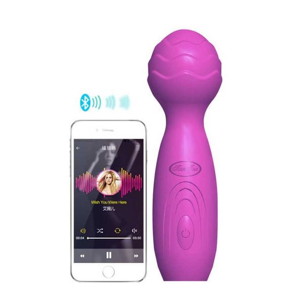 

55% off factory online app tali rechargeable shaker female fun adult
