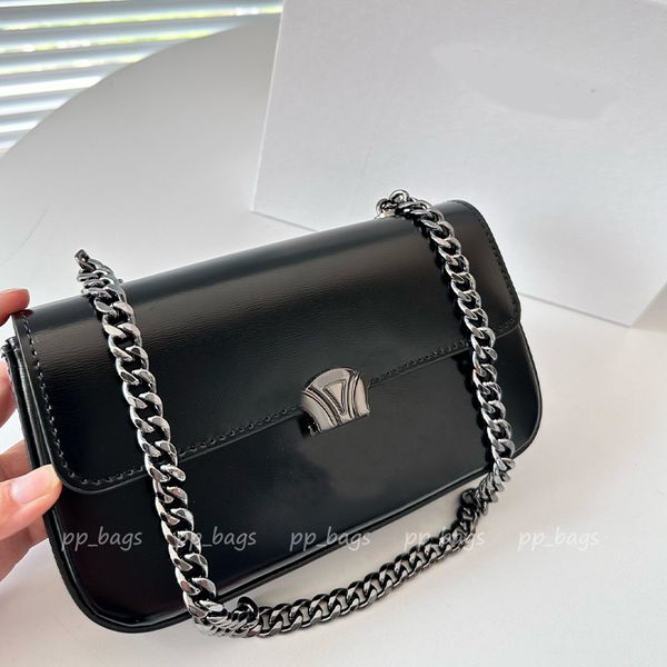 

designer shoulder bag womens famous luxury handbags totes chain bags
