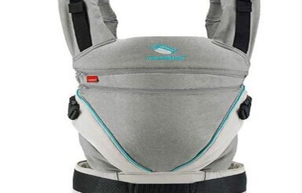 

clear stock brand manduca xt organic cotton baby carrier infant carrier sling baby suspenders classic baby backpack 207292230
