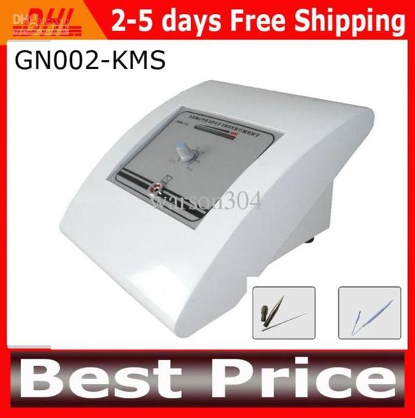 

spot removal machine for freckle removal with 2 pcs of spot removal pen8143993