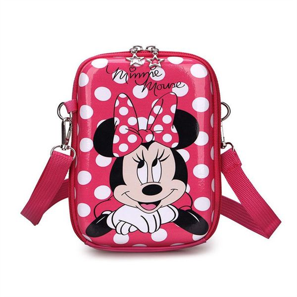 

2023 new trend fashion schoolbag for boys and girls baby cute backpack a58