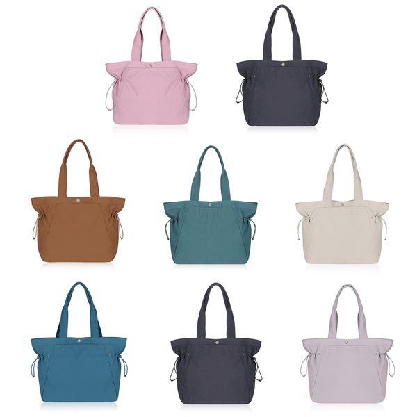 

designer gym large totes belt shopper bags womens cross body storage keepall shoulder sling bag luxury mens purse nylon waterproof travel ci