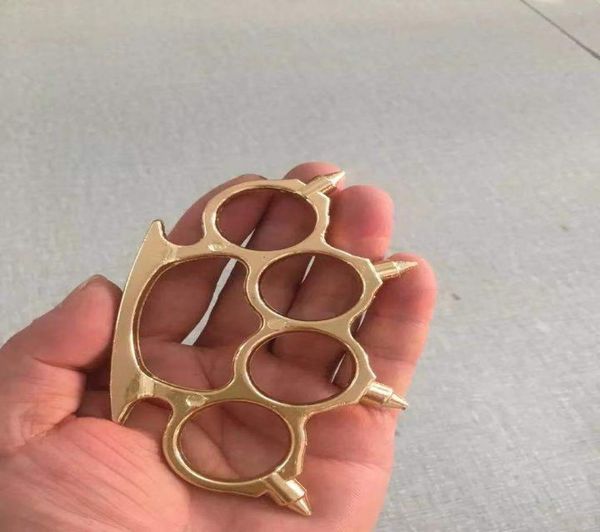 

glass fiber alloy finger tiger four finger self defense weapon four finger self defense hand brace aluminum alloy self defense equ5345430