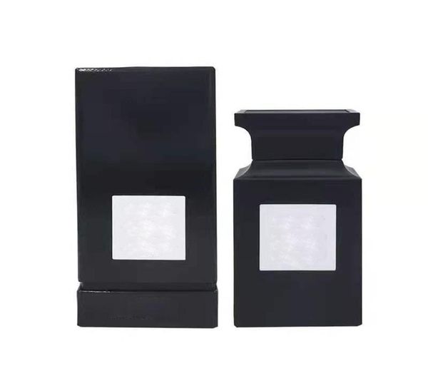 

perfume in various styles 100ml edp edt fabulous lost cherr oud wood tobacco vanille good packaging and long l7563983