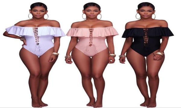 

good a burst women039s touch the chest summer swimwear ns0462493705, White;black