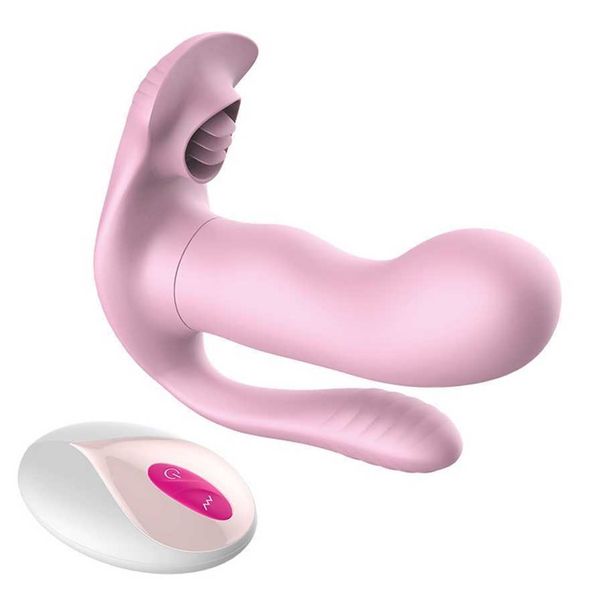

self defense device for women invisible massage interest and aspiration with wireless remote control 75% off outlet online sale