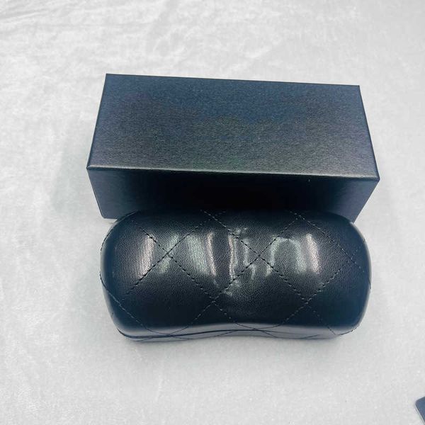 

xiaoxiang high grade optical myopia sunglasses set iron paper box glasses cloth
