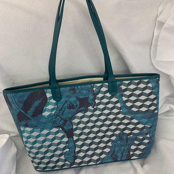 

womens tote bag large capacity female handbags shoulder 0720