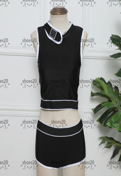 

vest style swimsuits hipster padded push up women039s designer bikinis charming bandage bathing luxury swimwear3451637