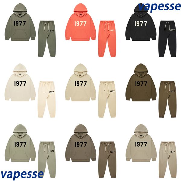 

kids clothes ess 1977 baby autumn sweater sets boys girls set childrens t-shirt tee shorts baby boy summer size 100-160, White