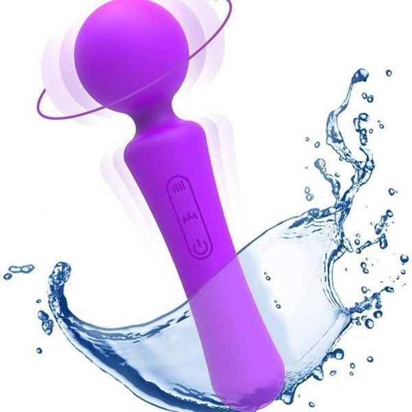 

55% off factory online new fun big light bulb for women's shaker charging tippy