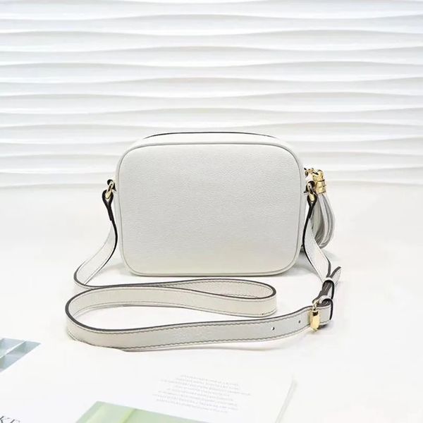 

elling fringed bags fashion shoulder bags women handbags bags crossbody soho bag fringed