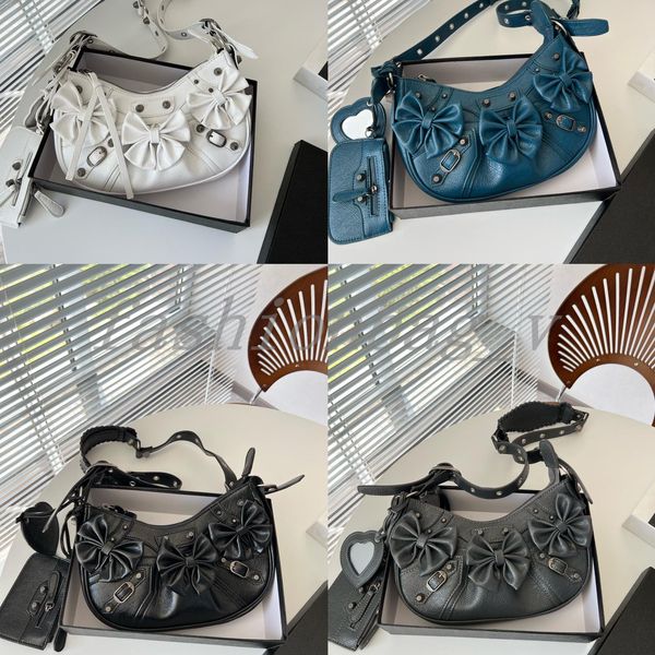 

designer neo cagole motorcycle bag new women shoulder bags luxury leather crossbody clutch wallet purse cool classic city handbags