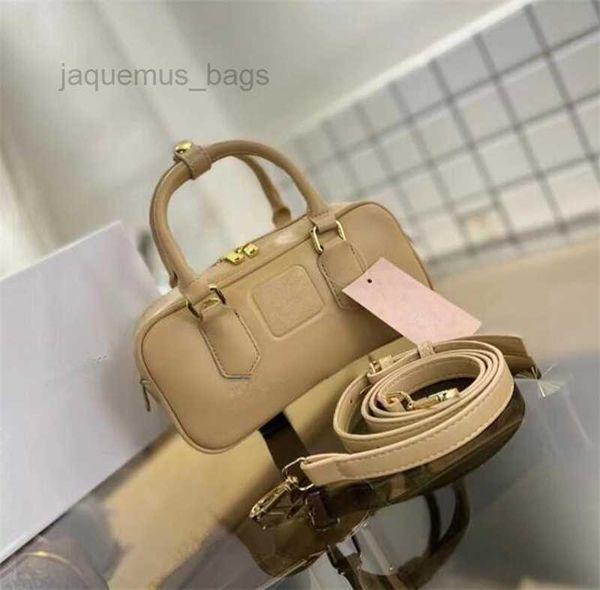 

satin mini handbags fashion designer bags undrarm wander clutch holding handbar shoulder bag luxury retro wallet leather women travel handba
