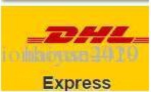 

link to pay the rush cost 40 for you012345678955346, White