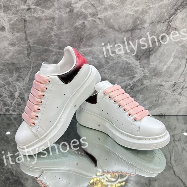 

2023 luxurys skate shoes designer women men platform defender shoe sneakers tenis casual fashion shoe plus casual shoes xsd230412, Black
