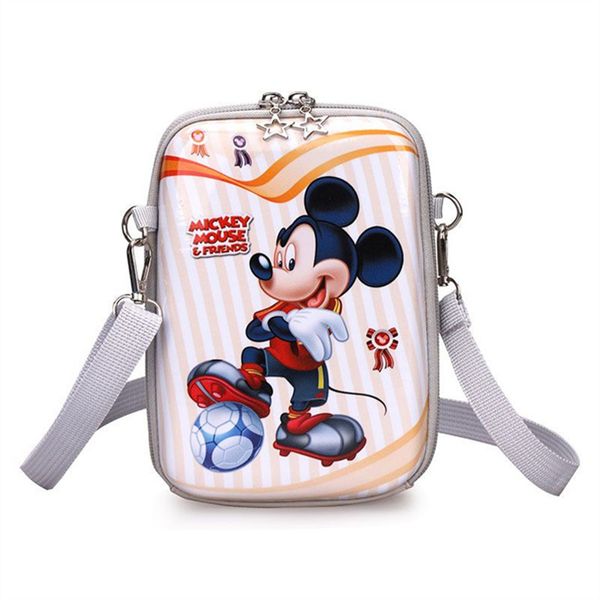 

2023 new trend fashion schoolbag for boys and girls baby cute backpack a57