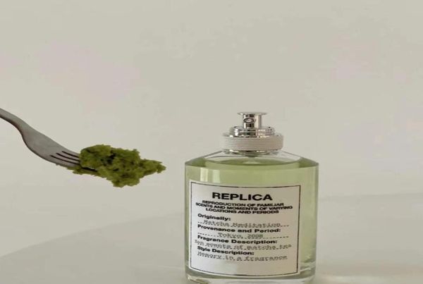 

perfume 100ml jazz club springtime in a park 34oz female male fragrance eau de toilette replica paris perfumes cologne 8kinds fam8948522