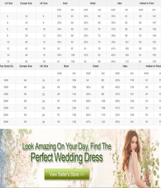 

link to pay the plus size cost 40 for size us18w us20w us22w us24w us26w2087152, White