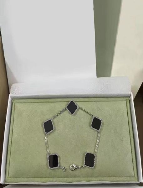 

new designer bracelet beautiful exquisite gold 16 colors luxury fashion simple bracelet ladies wedding party couple j3782011, Golden;silver