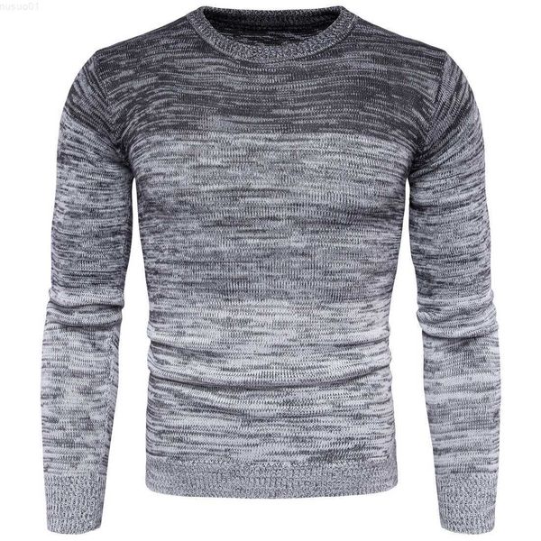 

men's sweaters sweater pullover 20181116 l230719, White;black