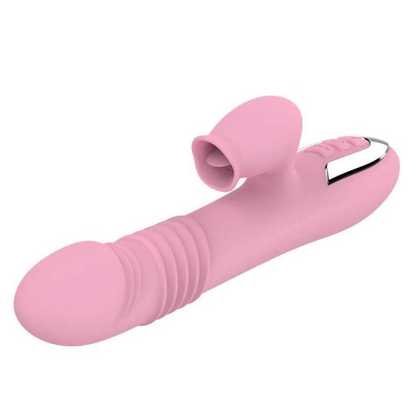 

50% off outlet store new diamond telescopic vibration quick 3cm warm massage