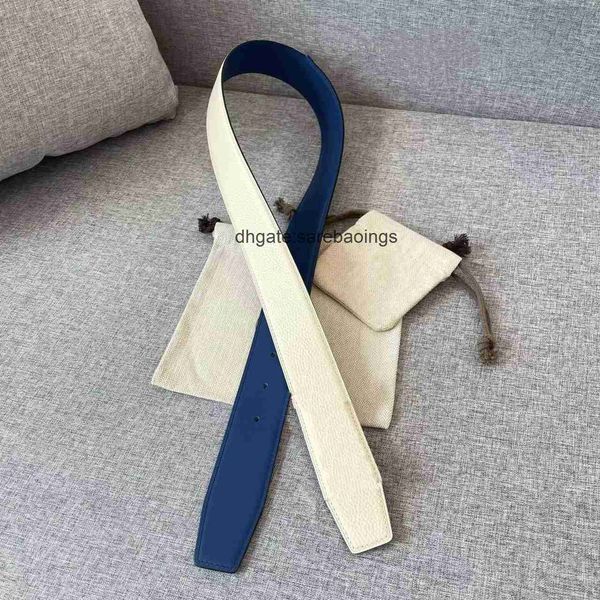 

luxury design belt luxury women's belts mini fashion all-match women dress collection belt leather trench coat accessories width 22--24, Silver
