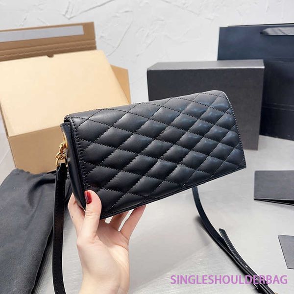 

luxury designer bags fashion handbags clutch crossbody bags brand gaby messenger purse ladies shoulder tote bag wallet backpacks