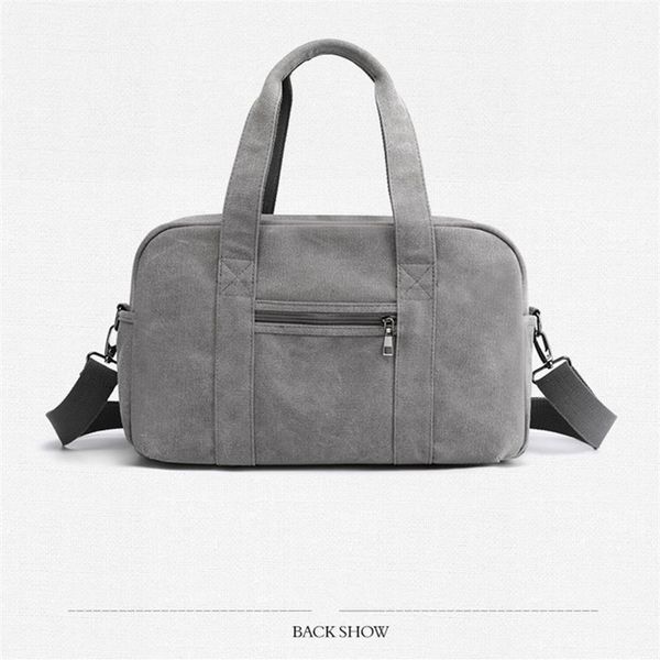 

gym bag women sports training bags large carrying excursion duffel fit yoga handbag228c