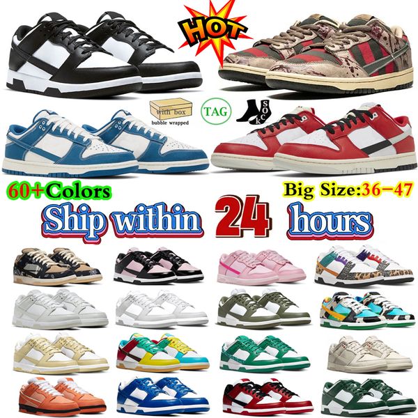 

with box low casual shoes men women sandrift panda pink white black cacao wow plum eclipse sail coast chicago coast gai mens trainers outdoo