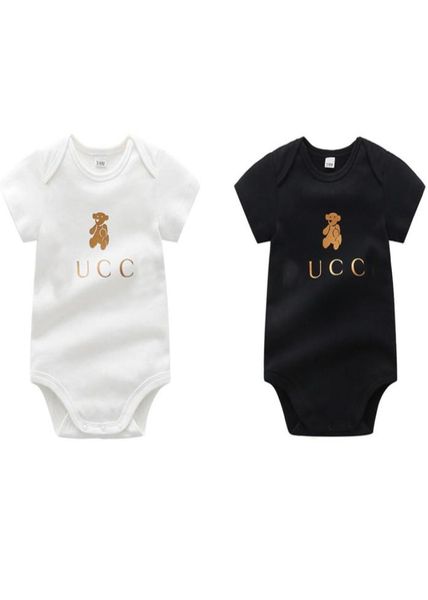

fashion spring autumn 024m clothes baby boys girls plaid romper long sleeve cotton newborn baby infant jumpsuit6691009, Blue