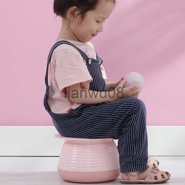 

potties seats baby toilet kids toilet with lid toilet stool universal urinal for boys and girls portable toilet child potty training urinal