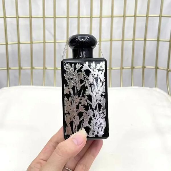 

cologne direct freshener jo malone perfume bottle oud bergamot myrrh tonka rich extract extrait 3.4oz london cologne intense long sme