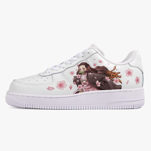 

diy shoes mens running shoes one for men women platform casual sneakers classic white black oriental cherry trainers outdoor sports 36-48 26