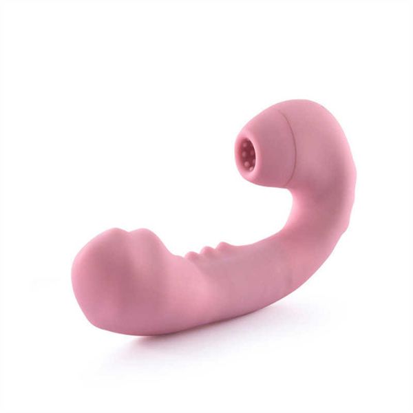 

vibration dual purpose female device for vestibular and vaginal use stimulation male root