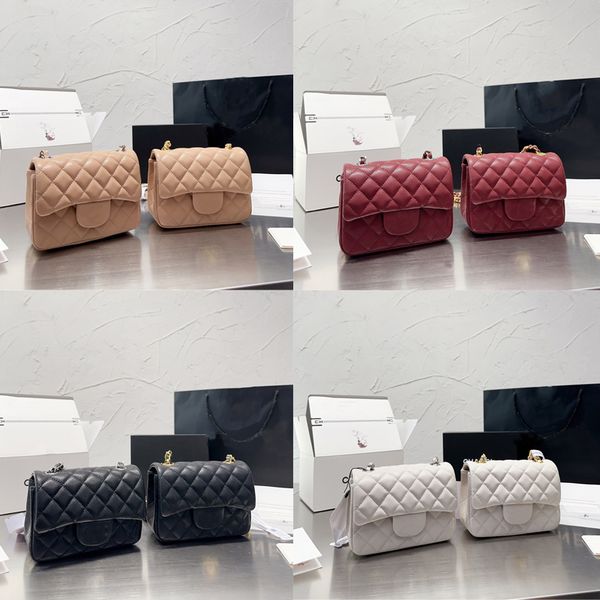 

blade women rope metal chain bag tote designer fashion luxury elegant simple leather material crossbody comfortable design no7