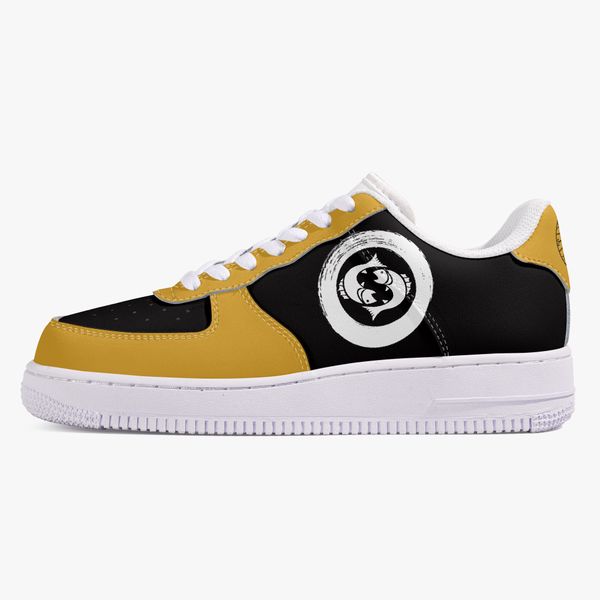 

diy shoes mens running shoes one for men women platform casual sneakers classic white black cartoon graffiti green trainers outdoor sports 3