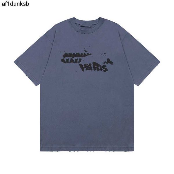 

casual balencaigaly balencigaly mens student tshirts fashion mens tshirt lovers new cotton soft letters antiwrinkle retro decorative printin, White;black