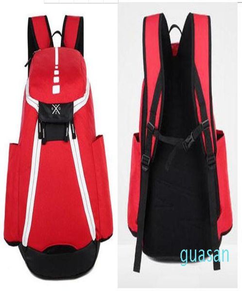 

team normal version packs backpack men women bags large capacity travel bags shoes bags basketball backpacks6298240