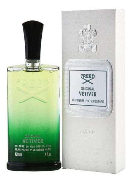 

credo cologne spray perfume for men and women has long duration good smell good quality high fragrance and delivery for s9266028