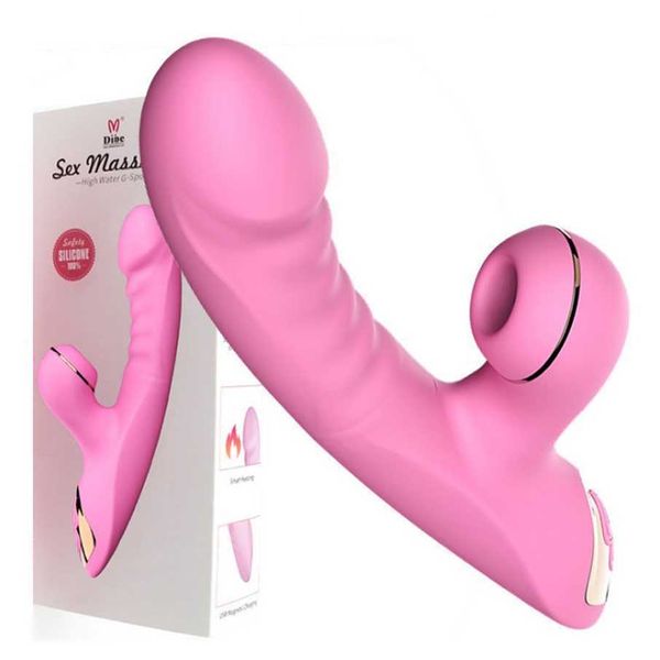 

50% off outlet store tibe whirlwind 13th generation vibration female massage adult
