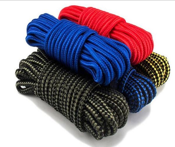 

nylon rope for hiking0123456789101112131415165614316