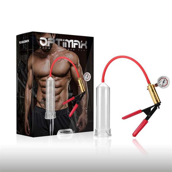 

50% off outlet store men's red tube optimax otimas trainer rod pressure gauge atmospheric cup p