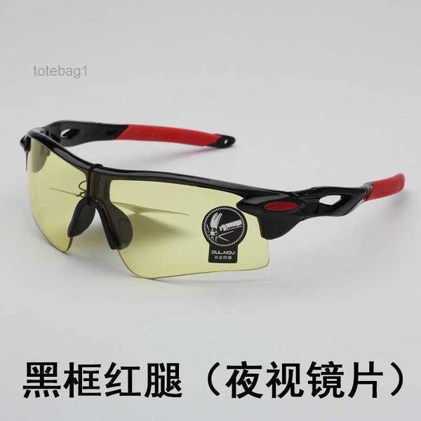 

new dazzling color film reflective sunglasses sports mirror men's and women's outdoor riding glasses 4 2618, White;black