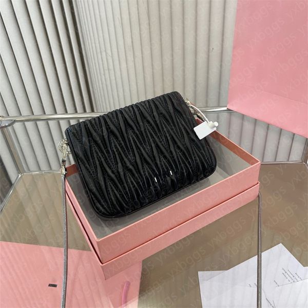 

designer luxurys new style womens genuine leather handbags shoulder bags cross body purse hobo totes wallet clutch bag