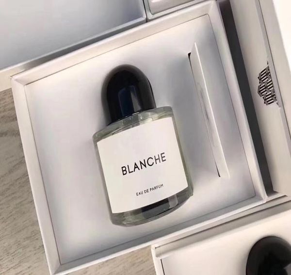 

new 6 types of smelling man and woman perfume 100ml super cedar mojave ghost durable fragrance with fast 9125005