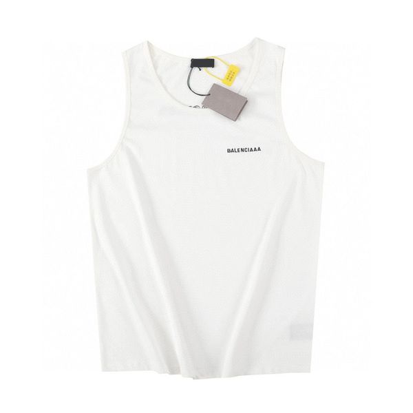 

men's plus tees & polos custom woven and dyed fabric with comfortable and soft texture. embroidered graffiti letter on the chest, loose, Black;brown