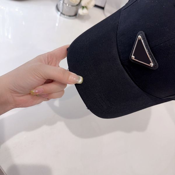 

2023 designer bucket hat for women brand letter ball caps 4 seasons adjustable luxury sports brown baseball hats cap binding sun hats 55555, Blue;gray