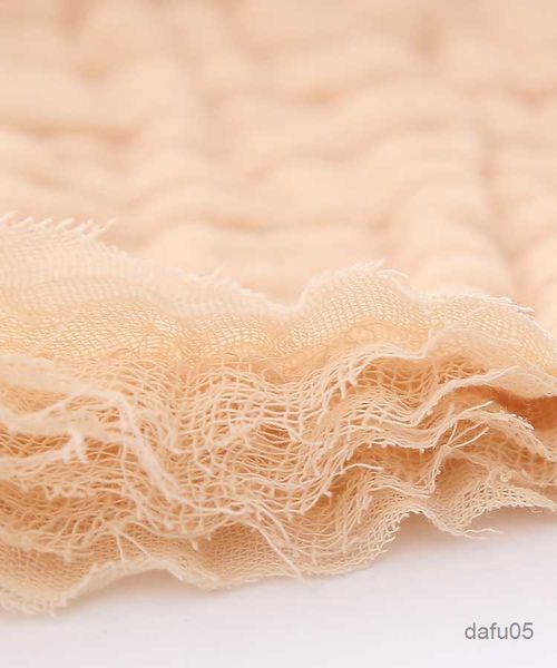 

blankets swaddling 6 layers newborn swaddle wrap blanket baby receiving blanket cotton muslin swaddles infant kids bedding quilt cover blank